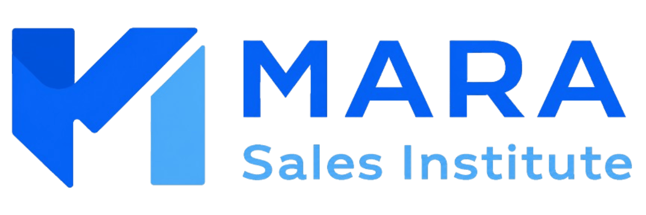 Mara-logo (1)
