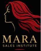 MARA SALES INSTITUTE